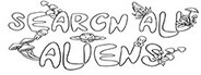 SEARCH ALL - ALIENS