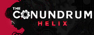 The Conundrum: Helix