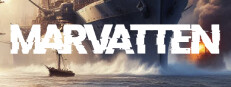 Marvatten