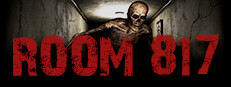 Room 817: Director's Cut 게임 이미지
