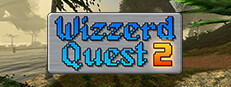 Wizzerd Quest 2