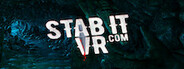 Stab It VR.com