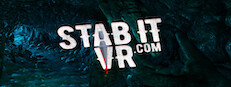 Stab It VR.com