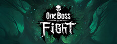 One Boss One Fight