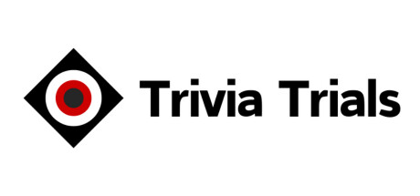 Trivia Trials Cover Image