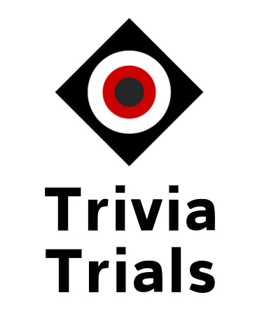 Trivia Trials