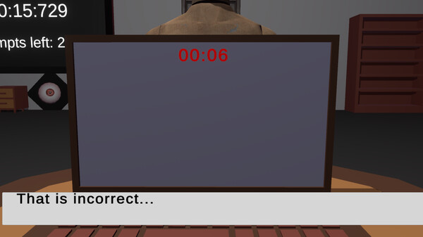 Trivia Trialsfor windows and Linux 1