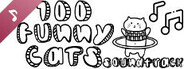 100 Funny Cats Soundtrack