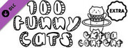 100 Funny Cats - Extra Content