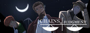 Chains of Judgment
