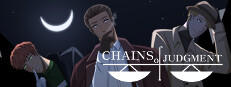 Chains of Judgment