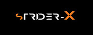 Strider-X