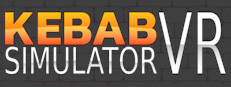 Kebab Simulator VR