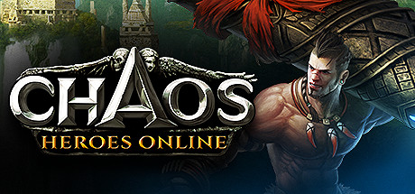 Chaos Heroes Online Steam Charts | Steambase