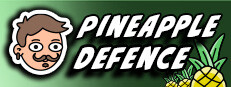 Pineapple Defense
