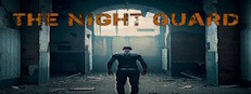 The Night Guard