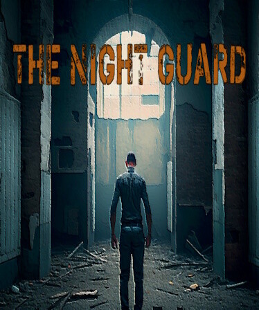 The Night Guard