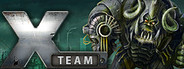 X-Team