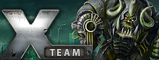 X-Team