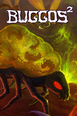 Vertical Capsule - Portrait orientation capsule