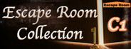 Escape Room Collection C1