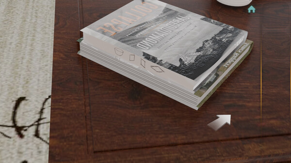 Escape Room Collection C1for windows and Linux 1