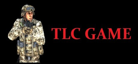 TLC Game Playtest banner