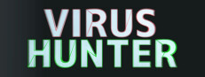 Virus Hunter
