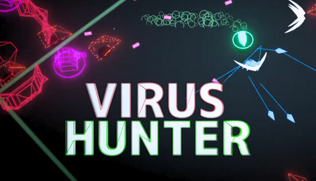 Main Capsule - Large promotional image