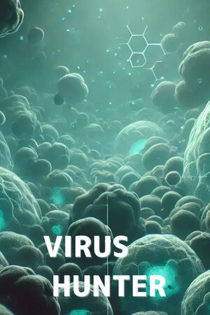 Vertical Capsule - Portrait orientation capsule