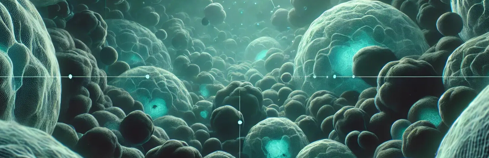 Library Hero - Steam library hero banner