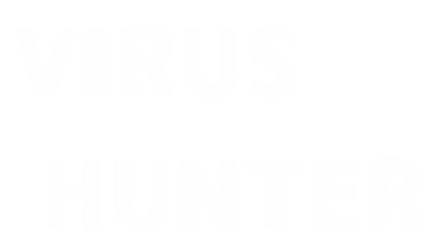 Library Logo - Game logo for library