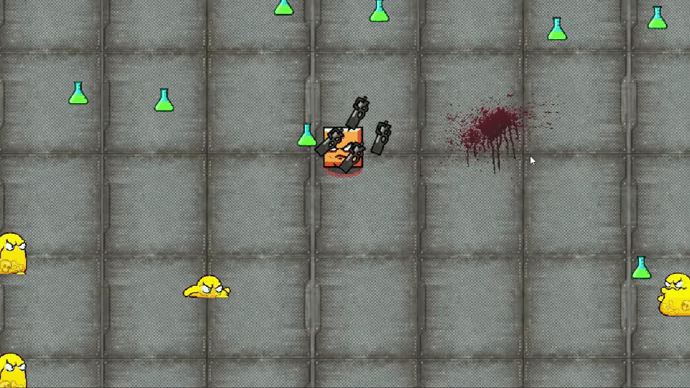 slimemayhem.gif?t=1712649018