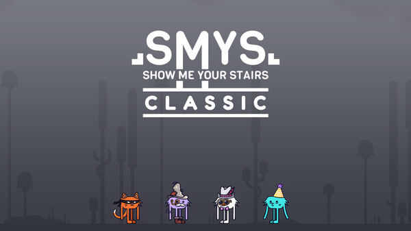 SMYS - Costumes