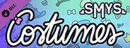SMYS - Costumes