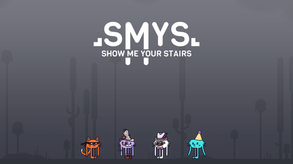 SMYS - Costumes