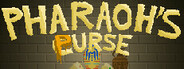 Pharaoh's Purse