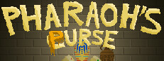 Pharaoh's Purse