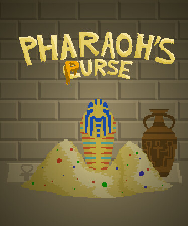 Pharaoh's Purse