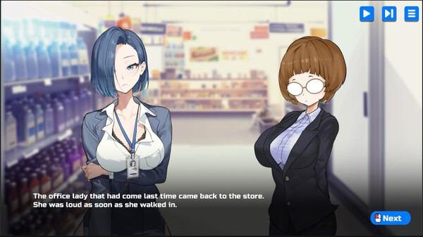 Body Payfor windows and Linux 1