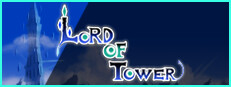 Lord Of Tower 게임 이미지