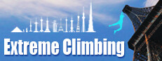Extreme Climbing