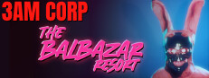 3AM CORP: The Balbazar Resort