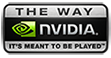 Sponsor_Nvidia_Logo.png?t=1650307354