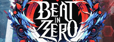 Beat in Zero 게임 이미지
