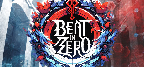 Beat in Zero Cover Image