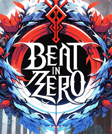 Beat in Zero