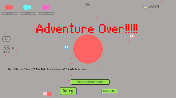 Wish you happiness game for windows Pc 1