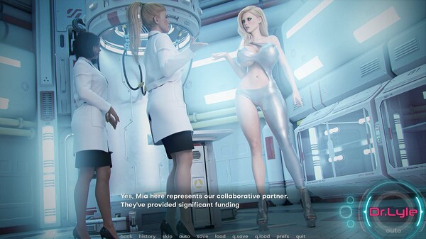 Flying High game for windows Pc 1