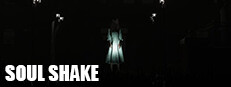 SoulShake 게임 이미지